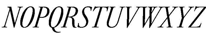 RomainduRoi XCnLtHighIt 4bb2f472 Font UPPERCASE