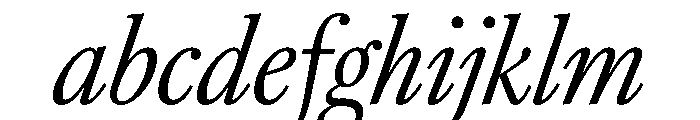 RomainduRoi XCnLtIt 353c5907 FONT