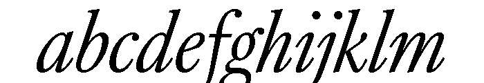 RomainduRoi XCnLtIt 81b55488 FONT