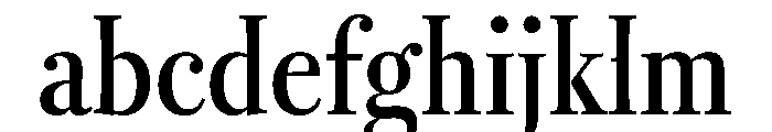 RomainduRoi XCnMdHigh C9fe4f6a FONT