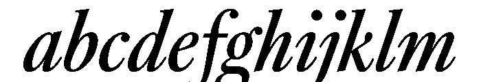 RomainduRoi XCnMdHighIt 32180637 FONT