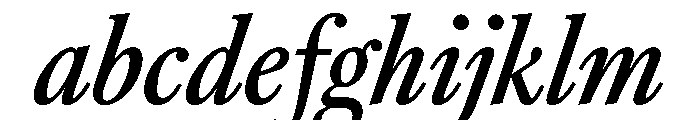 RomainduRoi XCnMdIt 7046fe0b FONT