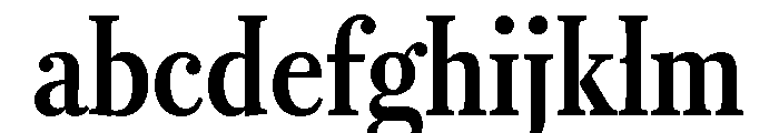 RomainduRoi XCnSmBd 497f45eb FONT