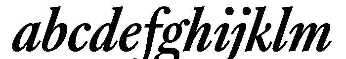 RomainduRoi XCnSmBdIt 53d3b8d3 FONT