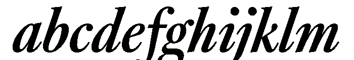 RomainduRoi XCnSmHighIt 29890957 FONT