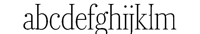 RomainduRoi XCnTh 2e37bd0c FONT