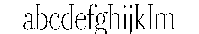 RomainduRoi XCnThHigh 9aa6a3e6 FONT