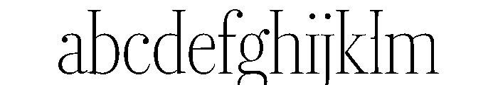 RomainduRoi XCnThHigh Bbfab0a4 FONT