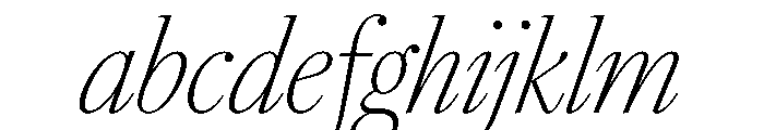 RomainduRoi XCnThHighIt 24fbac03 FONT