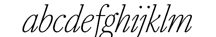 RomainduRoi XCnThIt A7799b75 FONT