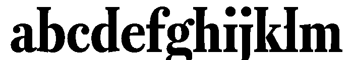 RomainduRoi XCnXBd Def95b08 FONT