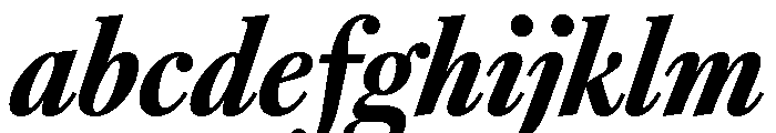 RomainduRoi XCnXBdHighIt 2ffa37b5 FONT