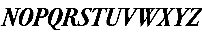 RomainduRoi XCnXBdIt 28ef348e Font UPPERCASE