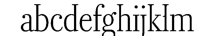 RomainduRoi XCnXLt A33eee07 FONT