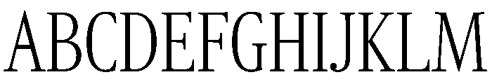 RomainduRoi XCnXLt D36fd29f Font UPPERCASE