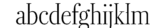 RomainduRoi XCnXLtHigh 435c0a10 FONT