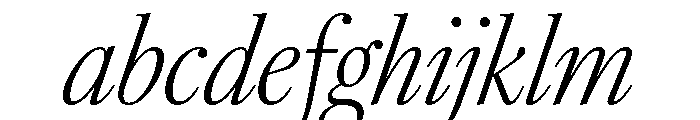 RomainduRoi XCnXLtHighIt 89162619 FONT