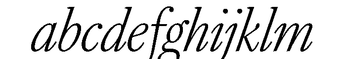RomainduRoi XCnXLtIt 80b0e7ac FONT