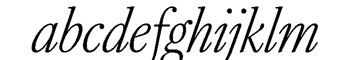 RomainduRoi XCnXLtIt B7ea67ba FONT