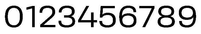 Rooftop Regular 5e6d4bef Font OTHER CHARS