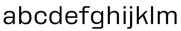 Rooftop Regular 5e6d4bef FONT