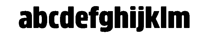 Rockeby None FONT