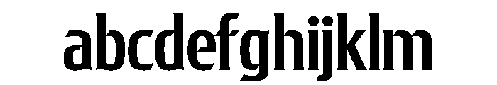 Rocklidge Bold FONT