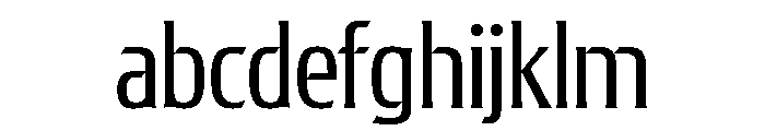 Rocklidge Book FONT
