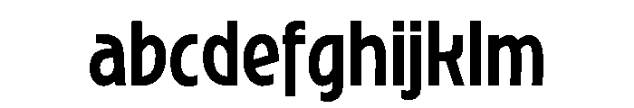 Roslyn Medium FONT