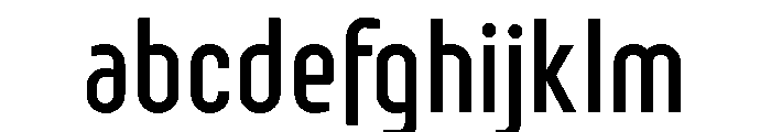Royal Street Bold FONT