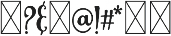 fontPreview
