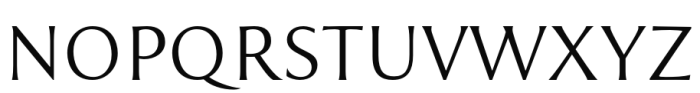 fontPreview