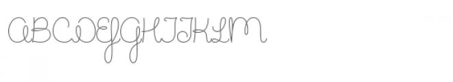 fontPreview