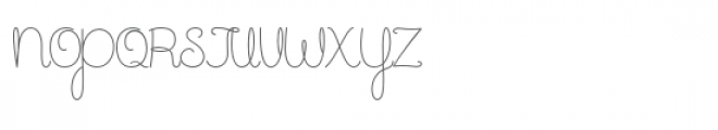 fontPreview