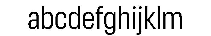 RSTReactor CndLight Instance FONT