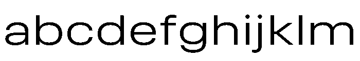 RSTReactor ExpLight Instance FONT