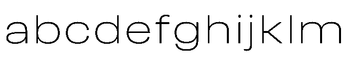 RSTReactor ExpThin Instance FONT
