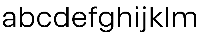 RSTReactor Light Instance FONT