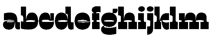 RSTSilvestre SolidUltra Instance FONT