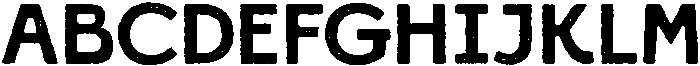 RTCO BRISLING Stamp otf (400) Font