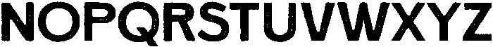 RTCO BRISLING Stamp otf (400) Font LOWERCASE