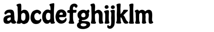 RT Wildkins Regular FONT