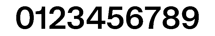RT Lately Medium Font OTHER CHARS