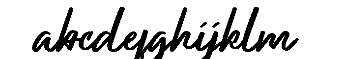 Ruang Santai FONT