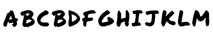 Ruin Regular FONT