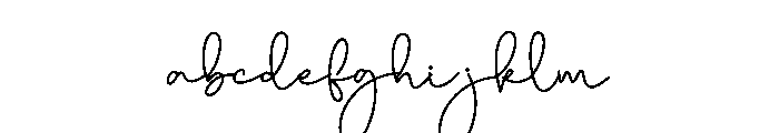 Rullie FONT