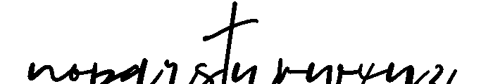 Runnie Anjanie Font LOWERCASE