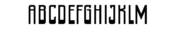 Running Smoothly FONT