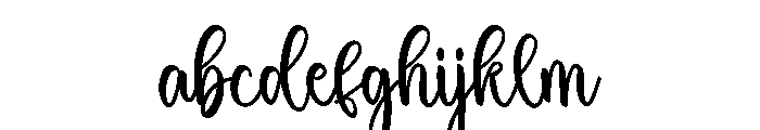 Rustic Grunge FONT