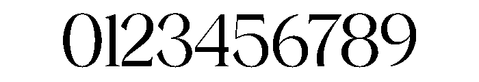 Rustic Royale Regular Font OTHER CHARS